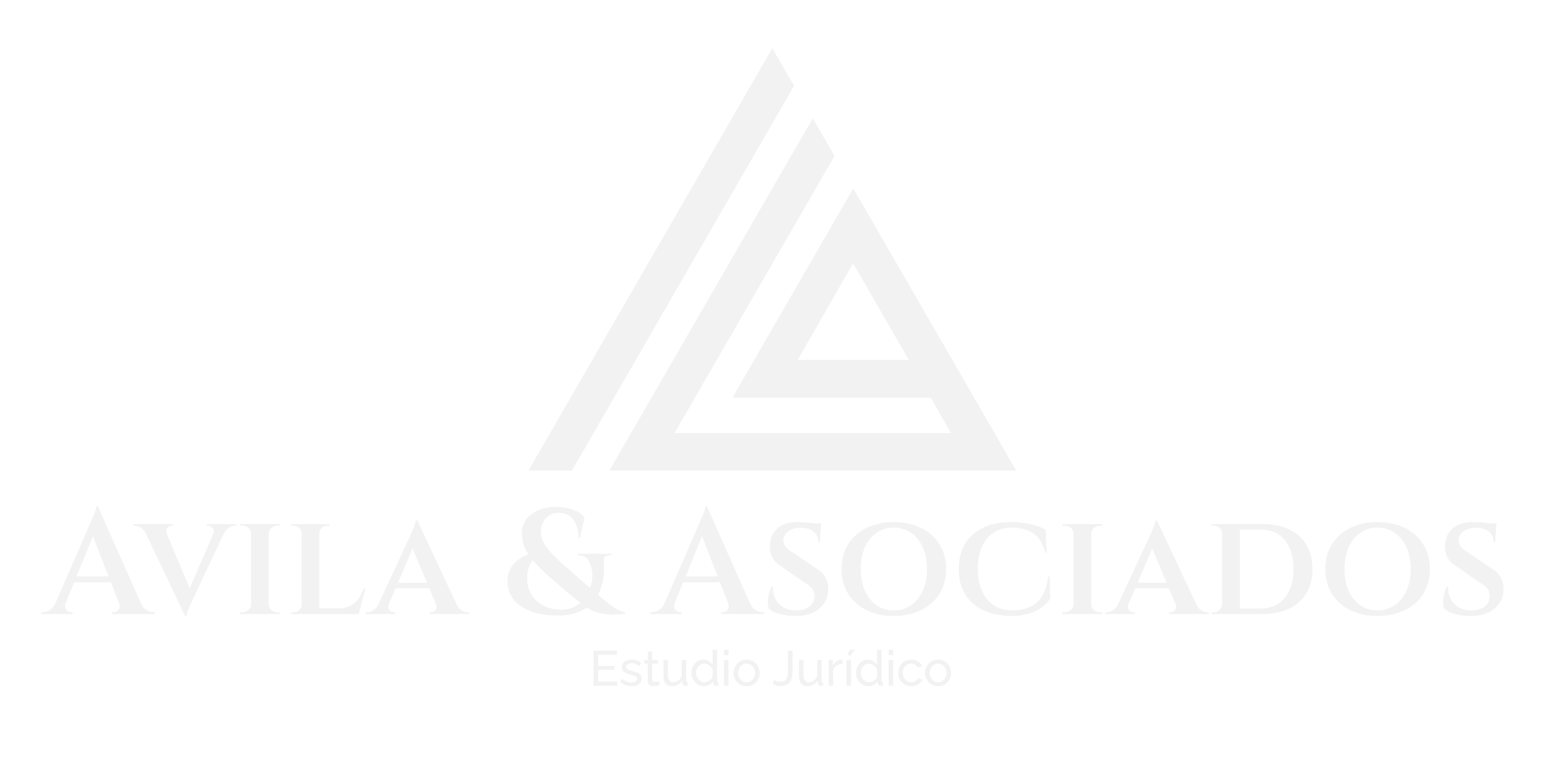 Avila & Asociados